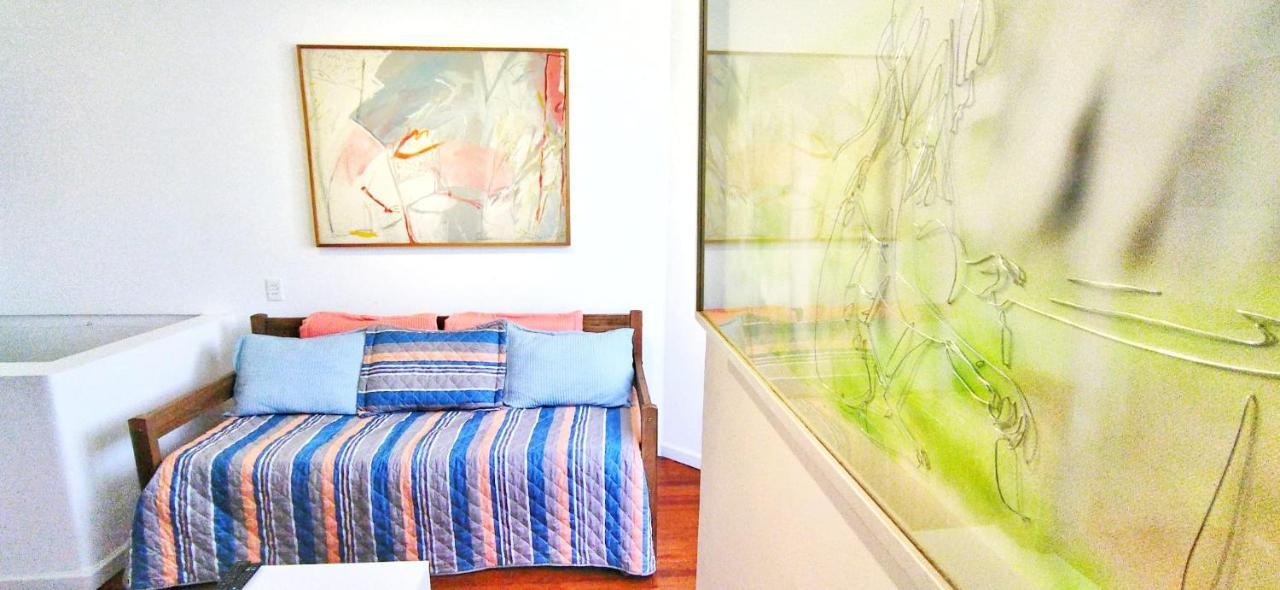 House With Large Terrace, Jacuzzi And Gated Parking For One Car Villa Montevideo Kültér fotó